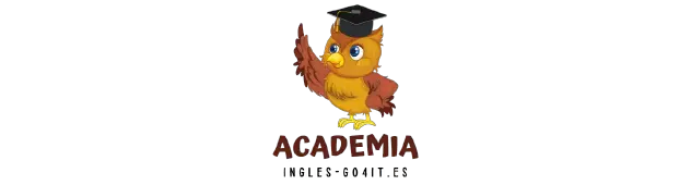 Academia